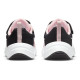 Nike Downshifter 12 NN (PSV)